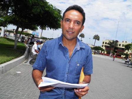 valentin fernandez